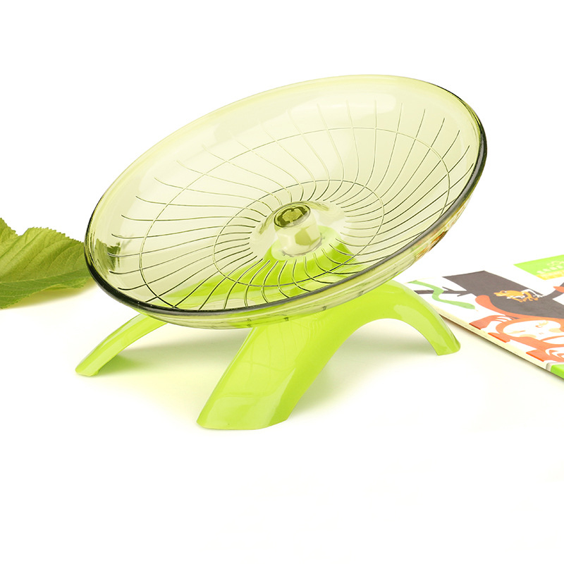 Vert matcha A