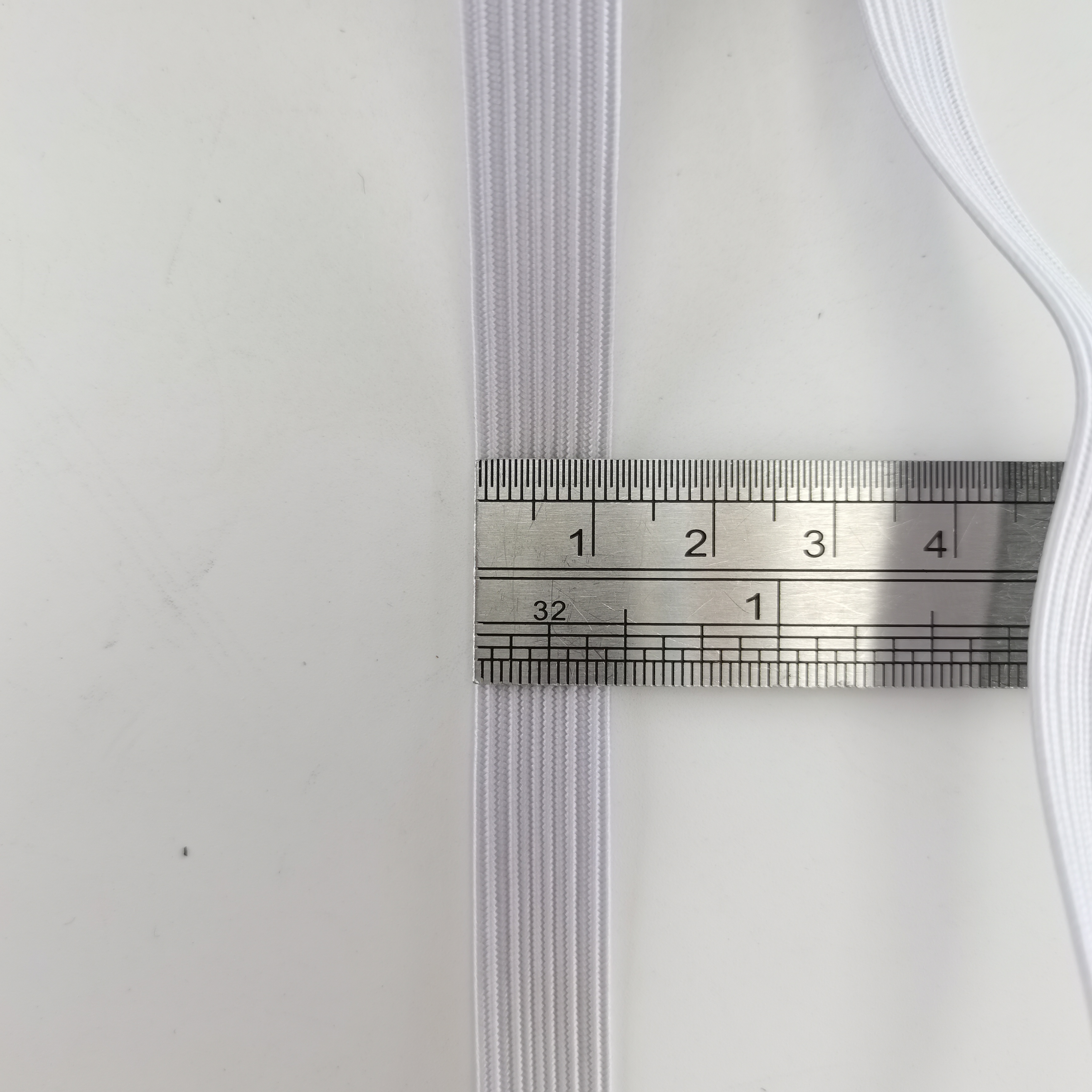 12mm