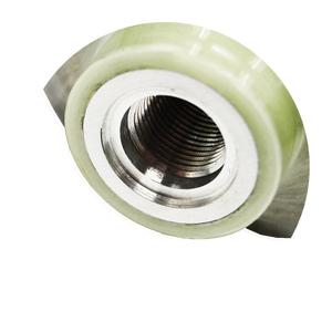 <span class=keywords><strong>AYON</strong></span> CE-Zertifizierter CFC-3/6.8/9L M18*1.5 Kohlefaser-Luftzylinder 300 Bar Betriebsdruck für Paintball Brandbekämpfung Tauchen - Product Image 4