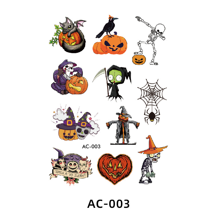 AC-003