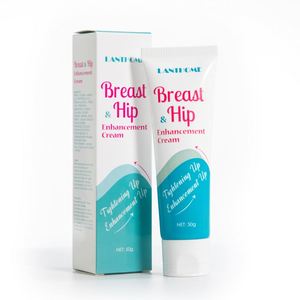 Crème pour les seins Inde à Dubaï : Agrandissement avec les meilleurs résultats - Product Image 2