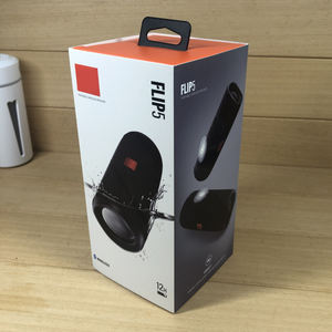 Haut-parleurs sans fil son Hifi 1500mah rechargeable conception portable BT5.0 IPX7 étanche <span class=keywords><strong>soundtouch</strong></span> haut-parleur sans fil - Product Image 3