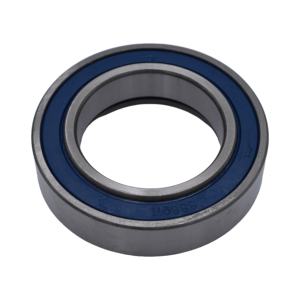 Cojinete de cubo de rueda de sistemas de transmisión automática de piezas de chasis de dos piezas 28373AG000 28373AG001 28373FG000 - Product Image 6