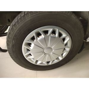 Guazi <span class=keywords><strong>Ford</strong></span> <span class=keywords><strong>Transit</strong></span> 2019 MPV d'<span class=keywords><strong>occasion</strong></span> essence automatique familial traction avant blanc stock en gros pour importateurs stock prêt à l'emploi - Product Image 4