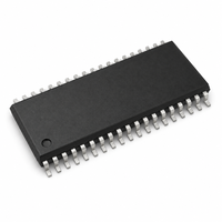 MC33879TEKR2 32 BSSOP Exposed Pad Kit Electronic Components New Original Power Management (PMIC)