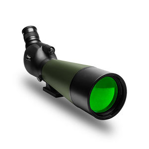 TRV 최저가 20-60x80 HD 스포팅 스코프 삼각대 BAK4 공장 도매 스포터 스코프 조류 관찰 야생 동물 풍경 - Product Image 5