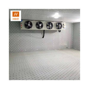 <span class=keywords><strong>Chambre</strong></span> <span class=keywords><strong>froide</strong></span> pour fruits, légumes, viande/poisson, prix de la <span class=keywords><strong>chambre</strong></span> <span class=keywords><strong>froide</strong></span> pour le stockage des pommes de terre, 20 m3, import - Product Image 1