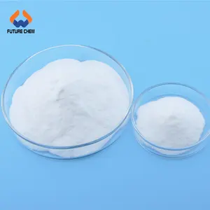 CAS 9003-05-8 Anionic Polyacrylamide Or PAM Polymer