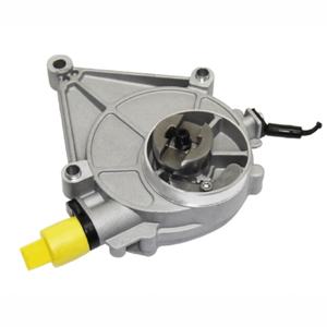 11667640279 11667585189 702551190 11667634752 Pompe à vide de servo-frein pour BMW 2.0t-N20 - Product Image 1