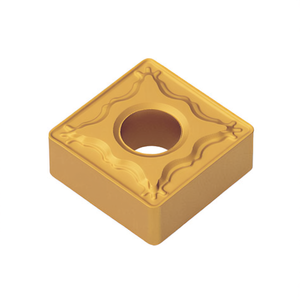 Inserto de torneado negativo Snmg Mm de 90 grados para mecanizado de metales - Product Image 2