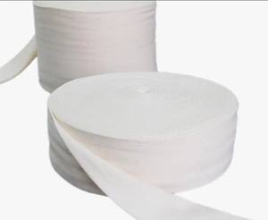 % 100% pamuk <span class=keywords><strong>Stockinette</strong></span> tübüler bandaj - Product Image 3