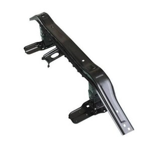 OEM 1666200034 para el Estructuralete de Barra Delantera del Mercedes-Benz ML <span class=keywords><strong>GLE</strong></span> W166 - Product Image 1