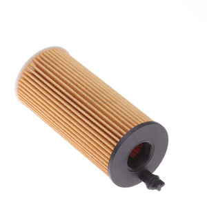 Filtre à huile moteur automobile 11428507683 11428575211 HU6004X E204HD218 OX404D 8507151 pour voiture allemande/Mini Cooper / <span class=keywords><strong>bmw</strong></span> - Product Image 2