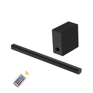 E-5006 E-5006T meilleur système <span class=keywords><strong>de</strong></span> cinéma maison haut-parleur <span class=keywords><strong>barre</strong></span> <span class=keywords><strong>de</strong></span> <span class=keywords><strong>son</strong></span> Super Bass barres <span class=keywords><strong>de</strong></span> <span class=keywords><strong>son</strong></span> pour TV BT5.0 <span class=keywords><strong>barre</strong></span> <span class=keywords><strong>de</strong></span> <span class=keywords><strong>son</strong></span> avec caisson <span class=keywords><strong>de</strong></span> basses - Product Image 1