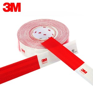 Rollo de banda elástica YouGuang, cinta de PVC reflectante blanca, roja, amarilla, verde, Lx504, Material reflectante marino para automóviles y <span class=keywords><strong>camiones</strong></span> - Product Image 4