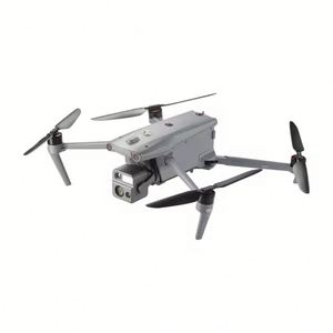 HK Warehouse Stock Autel <b>Robotics</b> EVO MAX 4T 4T-XE Thermal Imaging Camera Mapper UAV Drone Night Version - Product Image 6