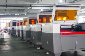 90w 100w 130w 150w Co2 Laser / 1390 <b>Cutting</b> <b>Machine</b> Cutter and Engraver Laser Engraving <b>Cutting</b> <b>Machine</b> - Product Image 1