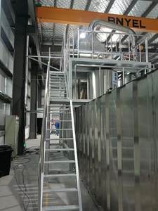 <span class=keywords><strong>Meter</strong></span> Air Elektronik Akurasi Tinggi DN50-DN300 untuk Meja Kerja dengan Garansi 1 Tahun - Product Image 6