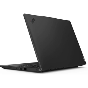 แล็ปท็อป ThinkPad L14 Gen5 21L6CTO2W ใหม่เอี่ยม ราคาดีที่สุด - Product Image 3