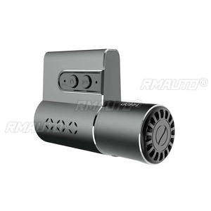กล้องติดรถยนต์ 2560*1440P มุมกว้างพิเศษ รองรับการบันทึกแบบวนซ้ำ พร้อม G-Sensor สำหรับรถยนต์ รถบรรทุก รถตู้ - Product Image 6