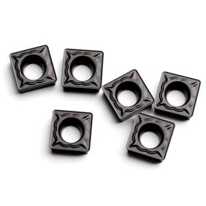 כלי חיתוך מטונגסטן קרביד לחיתוך מתכת עבה, להבים עמידים בחום עם אספקה בכמויות גדולות - Product Image 1