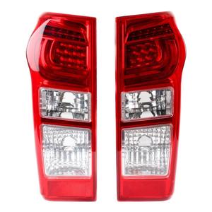 <span class=keywords><strong>ไฟ</strong></span><span class=keywords><strong>ท้าย</strong></span> LED D-MAX จา<span class=keywords><strong>ก</strong></span> Isuzu Rodeo <span class=keywords><strong>2012</strong></span> 2013 2014 2WD 4WD 12V/24V - Product Image 1