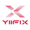 Guangzhou Yulisen Electronic Technology Co., Ltd. logo