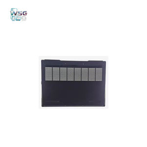 Новый комплект корпуса SZ-Wisbuild для ноутбука Lenovo Legion 5 15IAH7H: задняя крышка LCD-экрана, упор для рук, нижний корпус - Product Image 3