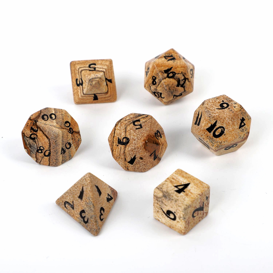 5.font five
