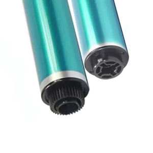 Tambour OPC (papier) pour imprimantes Samsung R607 8025 8230 9352 8030 8240 8040 9252 - Marque isscx - Product Image 4