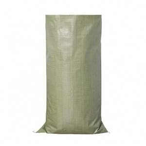 Sac en PP tissé à prix abordable pour engrais organique - Product Image 5