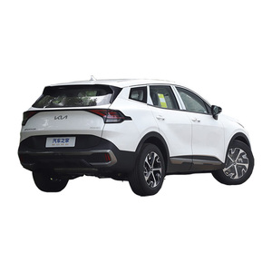 <span class=keywords><strong>Kia</strong></span> 2025 <span class=keywords><strong>Sportage</strong></span> Nouveau VUS compact hybride avec moteur EV Entraînement 4WD <span class=keywords><strong>Batterie</strong></span> au lithium Direction gauche - Product Image 6