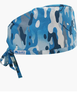 Kỹ thuật số bông/Rayon vải in ấn cho áo sơ mi, mũ, váy, chấp nhận tùy chỉnh thiết kế và in ấn - Product Image 6