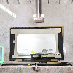 R140NWF5 R1 R6 for Thinkpad T470S T480S 00NY421 14.0 LCD Panel Display Touch Screen Digitizer New/Refurbished LED Backlit TFT - Product Image 3