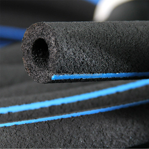 Aerat Slang Nano Bubble Aquacultuur <span class=keywords><strong>Aquarium</strong></span> Diffuser Beluchter Beluchtingsbuis - Product Image 5