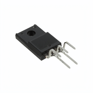 SI-8150S Power Management (PMIC) TO 220 5 Full Pack, Formed Leads Electronic Circuit Components Original One Stop Service - Product Image 1