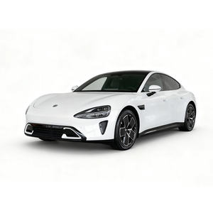 Per Xiaomi Su7 Auto elettrica ad alta velocità a 5 posti nuova energia Auto con AWD in vendita 2024 elettrica ad alta velocità 265km 5 posti per Auto EV - Product Image 1