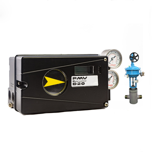 Super réductions PMV D20 Smart avec WuZhong Chine - Product Image 1