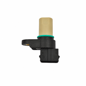 Kurbelwellensensor 410570482 410570873 <span class=keywords><strong>60316</strong></span> 8804640 138176 EE0150 75175501 7517550E Für HYUNDAI KIA - Product Image 1