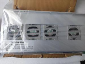 Nouveau contrôleur X-SEL PCON-CB-35PWAI-NP-2-0 XSEL-P-3-750ALM-750ALS-400WAI-N1-EEE-5-3 en boîte via DHL/FedEx/UPS - Product Image 5