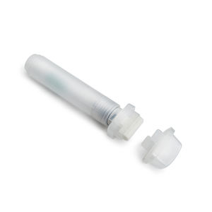 Plus <span class=keywords><strong>Amazon</strong></span> — marqueur vide réutilisable rechargeable, 6mm, 8mm, 10mm, 15mm ou 30mm, forme d'encre, stylo marqueur vide, offre spéciale, nouveau - Product Image 2