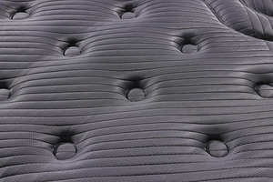 Medium <strong>Firm</strong> King Size <strong>Mattress</strong> <strong>Toppers</strong> Vibrate Message Graphene Ice Cloth Modern for Bedroom Hospital Spring Bed <strong>Toppers</strong> - Product Image 5