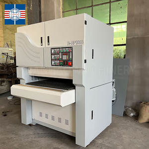 כלי נגר להגדיר מכונות לעיבוד עץ מכונת חיתולים - Product Image 3