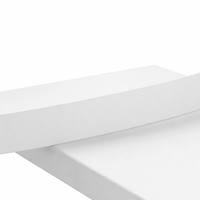 Bande de chant PVC MINGBANG 0,4-3,0 mm pour armoires de cuisine en MDF, accessoires de mobilier, bande flexible imperméable
