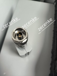 HP Agilent keysight E9304A H18เซ็นเซอร์กำลัง18GHz ใช้ - Product Image 4