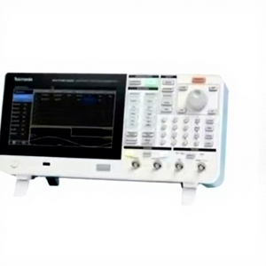 เครื่องมือวัดไฟฟ้าทุกชนิด ยี่ห้อ Keysight Agilent Tektronix ออสซิลโลสโคป มัลติมิเตอร์ รุ่น 3721 สินค้าใหม่ 100% รับประกัน 6 เดือน - Product Image 1