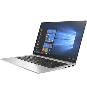 Para H-P X360 1030 G7 95% Nuevo Portátil Profesional Intel Core I5-10ma Generación 16GB RAM 512GB SSD 1TB <span class=keywords><strong>13.3</strong></span> <span class=keywords><strong>Pulgadas</strong></span> Windows-10 - Product Image 3