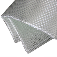 Tela de Fibra de Vidrio Ignífuga 3732, Rollo de Manta Ignífuga, Fabricante