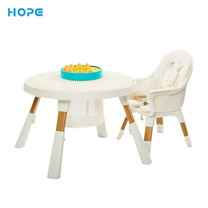 Offre Spéciale 7 en 1 bébé <span class=keywords><strong>chaise</strong></span> <span class=keywords><strong>haute</strong></span> table de <span class=keywords><strong>jeu</strong></span> <span class=keywords><strong>chaise</strong></span> <span class=keywords><strong>haute</strong></span> et rehausseurs marcheur <span class=keywords><strong>chaise</strong></span> d'alimentation amovible - Product Image 5