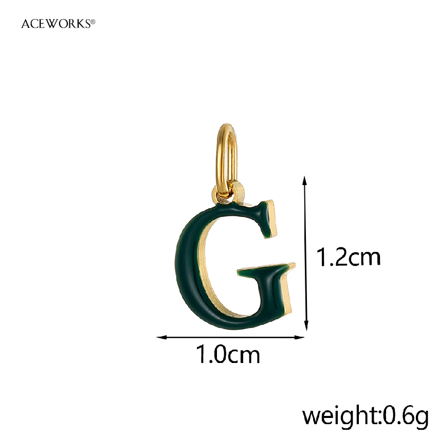 G